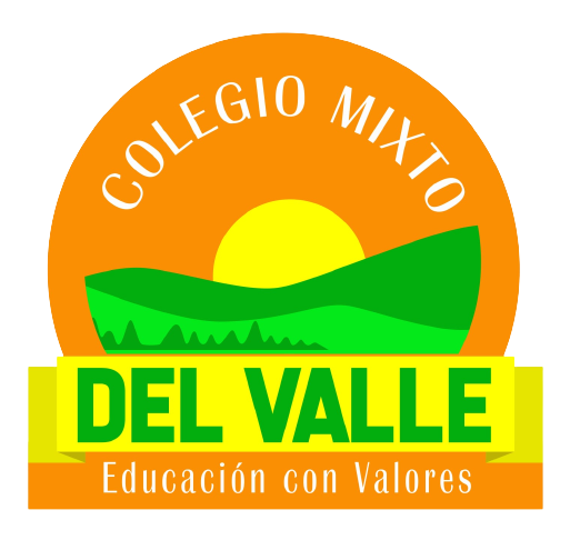 https://www.colegiodelvalle.com/ciclo2024/public/app.name